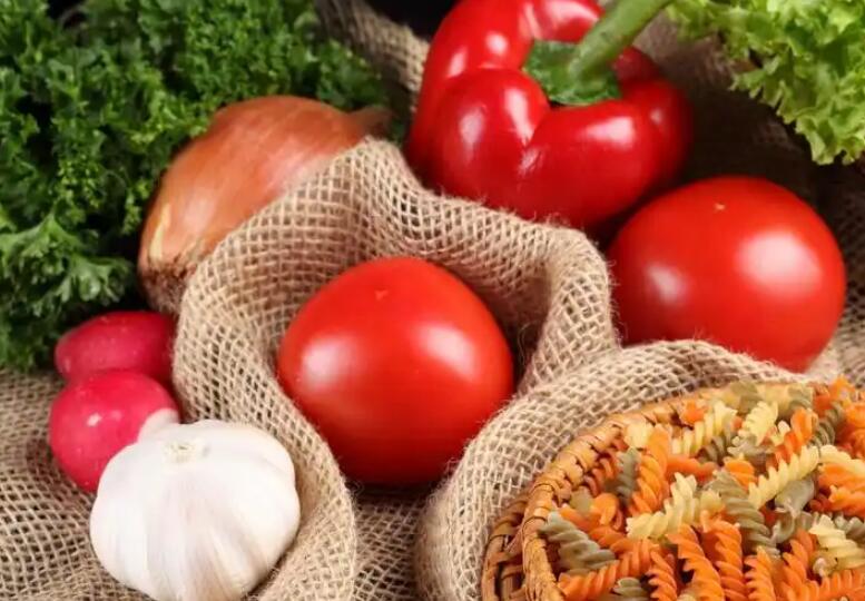 生(shēng)鮮配送要(yào)點是(shì)什(shén)麽