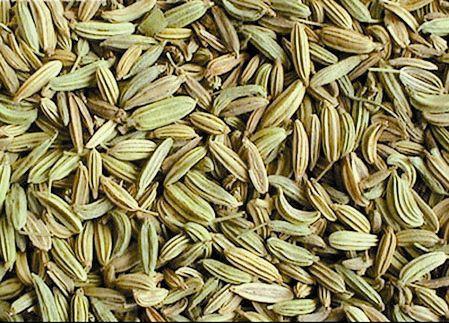小(xiǎo)茴香