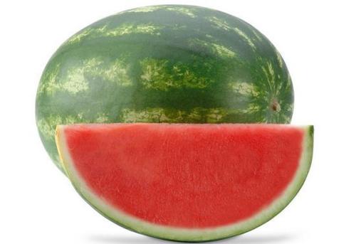 無子(zǐ)西(xī)瓜