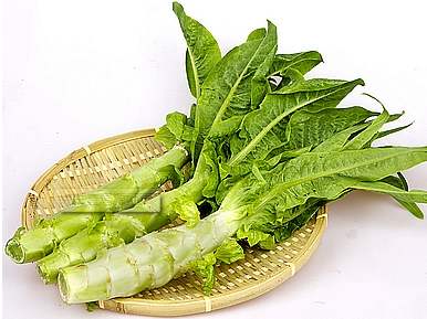 重慶蔬菜配送：新鮮直抵舌尖的(de)貼心之選